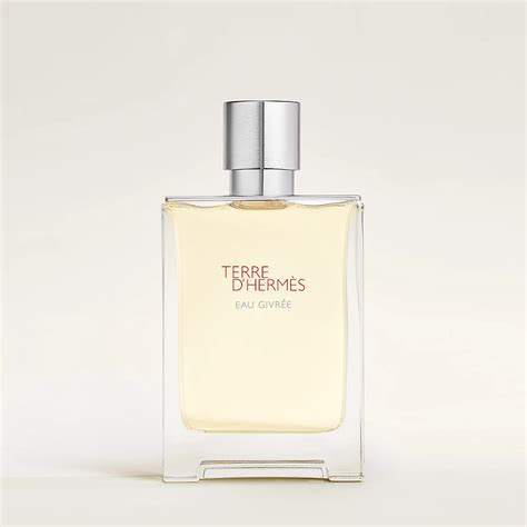 apa de parfum hermes terre d& 39|hermes terre givree cologne.